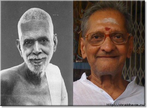 Sadguru Sri Nannagaru (500x368, 86Kb)