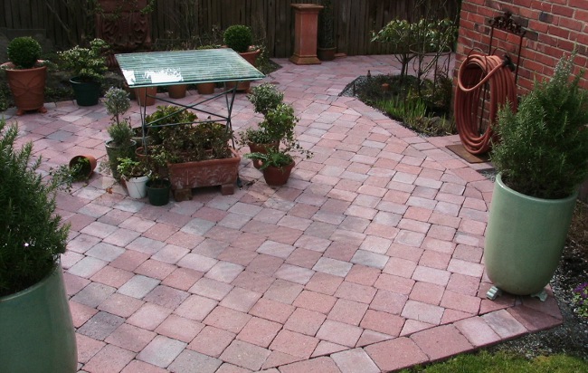 renovation-paving-slabs-2 (650x412, 119Kb)