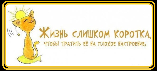 http://img1.liveinternet.ru/images/attach/c/7/95/805/95805579_10.jpg