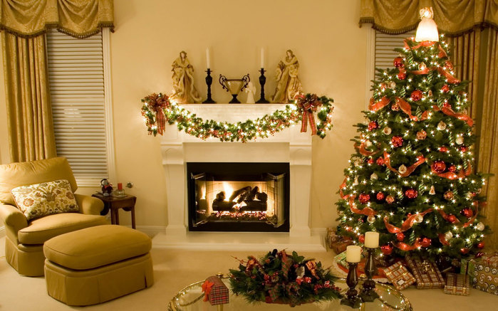 white-room-christmas-interior-design-ideas (700x437, 105Kb)