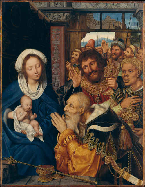 4000579_Quentin_MassysThe_Adoration_of_the_Magi1526Metropolitan_Museum_of_ArtNew_York1 (500x643, 515Kb)