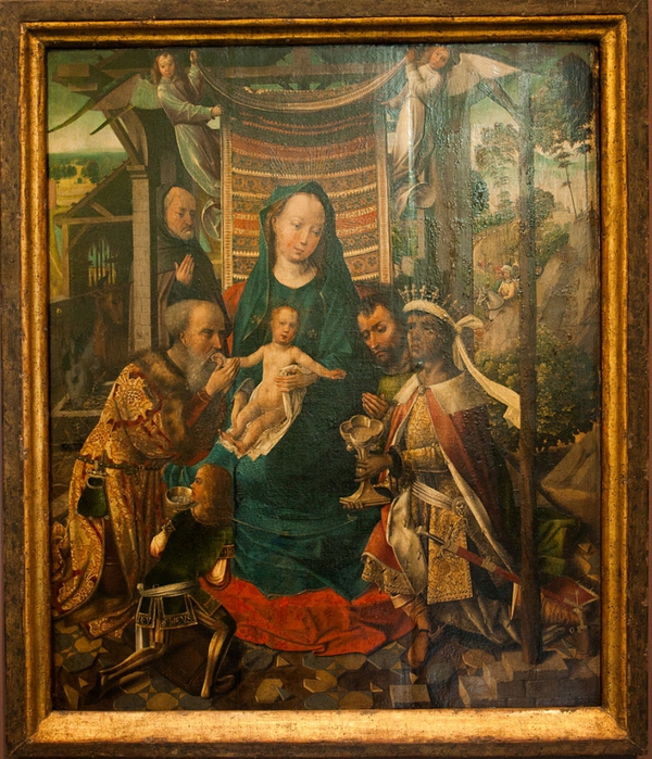 4000579_878pxColijn_de_Coter__The_Adoration_of_the_Magi (600x700, 401Kb)