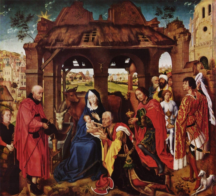 4000579_Rogier_van_der_Weyden_009 (700x635, 399Kb)