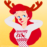 tumblr_mdrcnk741o1qlt206o4_250 (160x160, 36Kb)