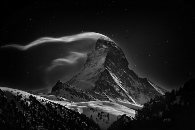2 (640x426, 122Kb)
