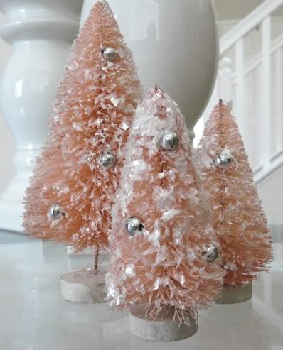 shabby-chic-christmas-tree (398x493, 37Kb)