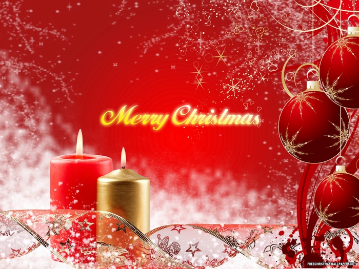3256587_HDChristmasWallpapers8 (700x525, 321Kb)