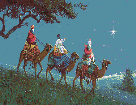 Star-of-Bethlehem-Wallpaper (440x340, 50Kb)