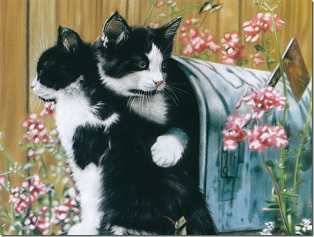 leyharrison4 (641x484, 100Kb)