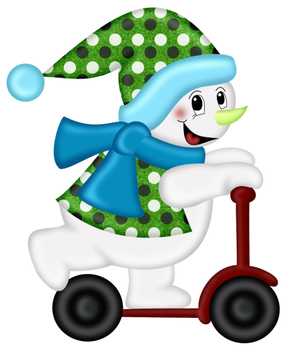 http://img1.liveinternet.ru/images/attach/c/7/95/884/95884029_PPS_Scooting_Snowman.png