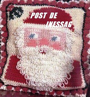 4451909_almofada_papai_noel (295x317, 36Kb)