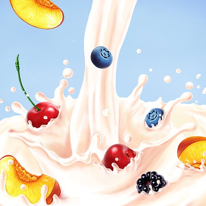 jogurt (700x700, 57Kb)