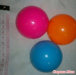  6501756_23845nothumb500 (306x304, 17Kb)