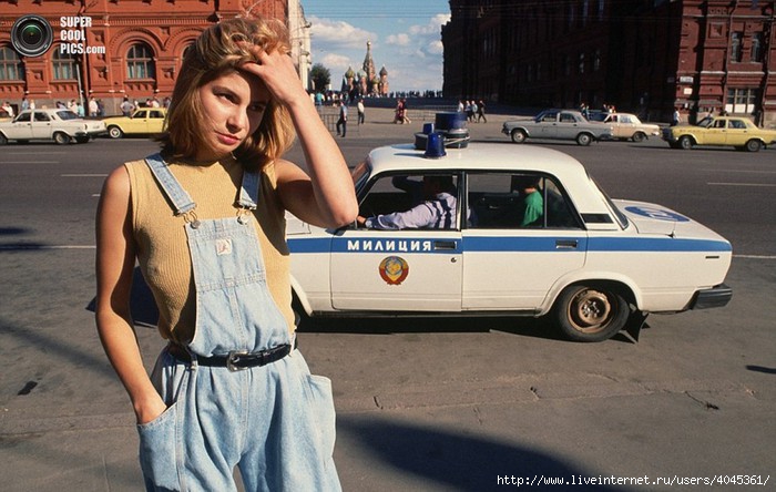 4045361_supercoolpics_01_03012013164240 (700x444, 197Kb)