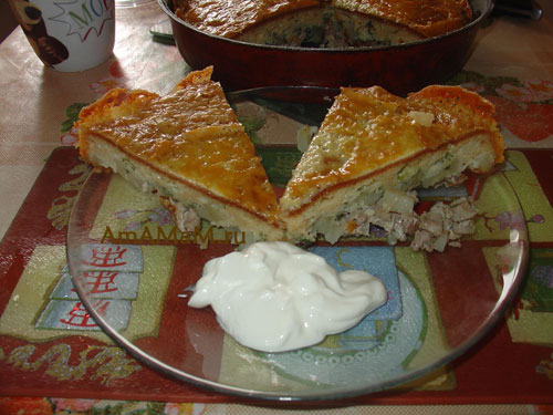 meat_pie_4 (500x375, 53Kb)