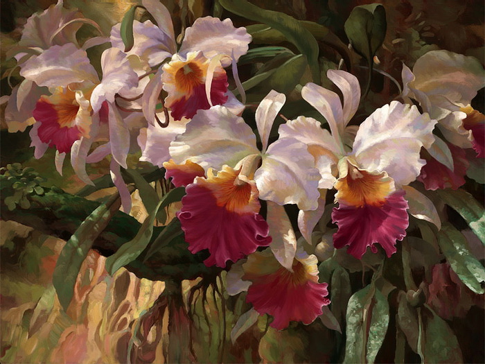 4979645_6642991_dd6585fe (700x525, 139Kb)