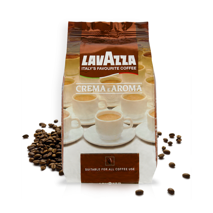 1357722285_lavazza_crema_e_aroma_1000g (700x700, 394Kb)