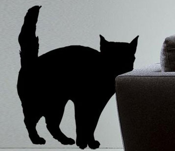 Виниловая-наклейка-Испуганный-кот (357x308, 16Kb)