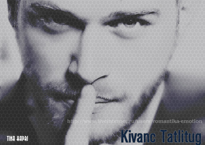 4539987_kivanc2 (700x495, 66Kb)