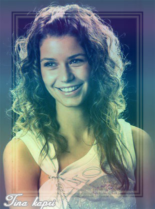 4539987_beren2max (310x419, 37Kb)