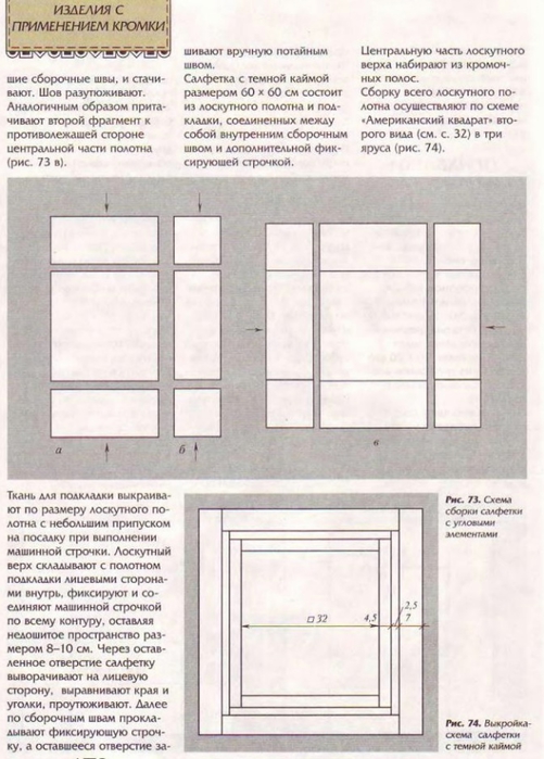 Loskutnaja_texnika_[torrents.ru]_101 (501x700, 227Kb)