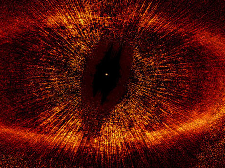planet_zombi_1 (460x345, 124Kb)