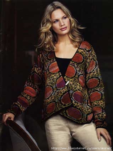 Leopard-Spot-Wrap-Cardigan-2005 (450x599, 125Kb)