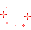 82479213_preview_stern4276644232336mh1 (31x30, 1Kb)