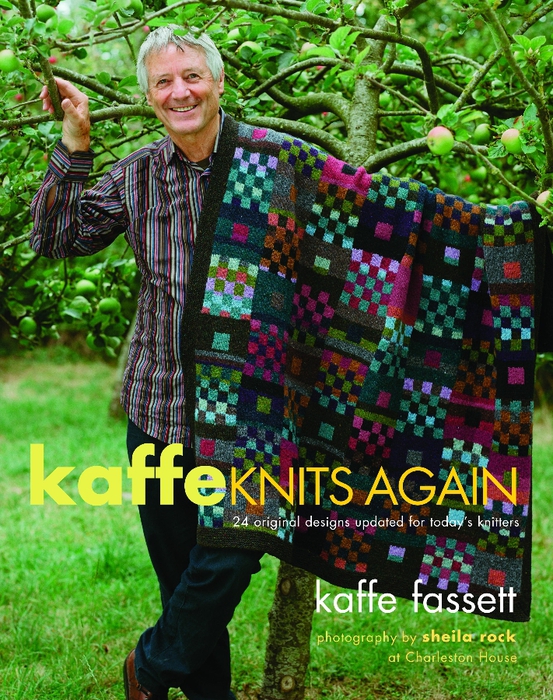 kaffe-knits-again (553x700, 415Kb)