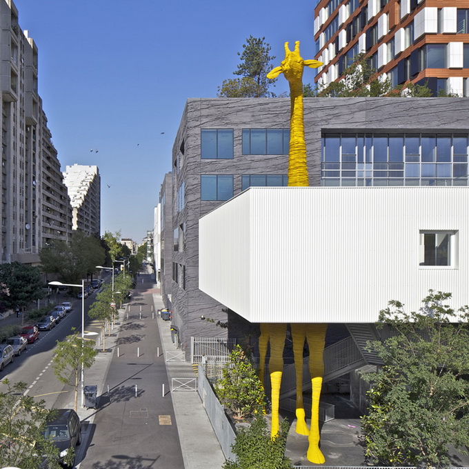 1-day-nursery-of-the-giraffe-by-hondelatte-laporte-architectes (680x680, 203Kb)