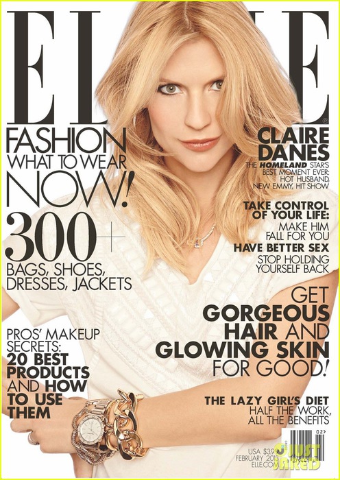 claire-danes-covers-elle-february-2013-04 (496x700, 129Kb)