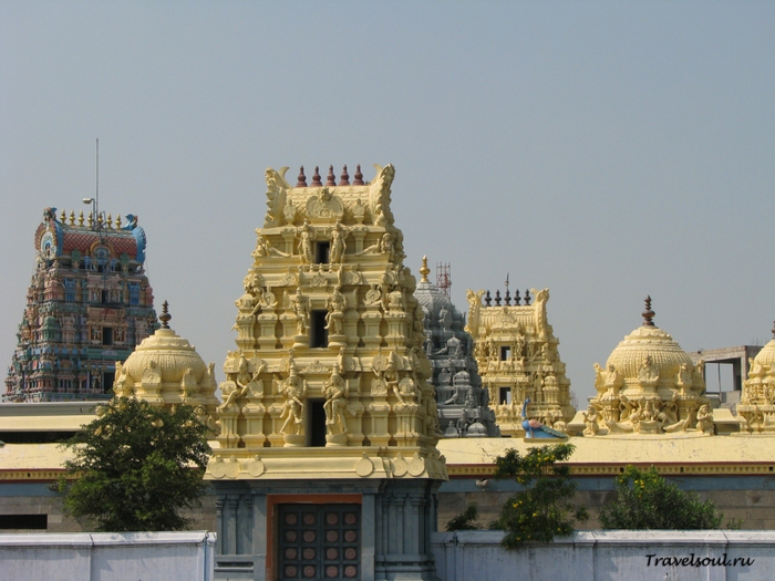 kanchipuram (700x525, 233Kb)