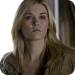 3815384_1358055057 (150x150, 32Kb)