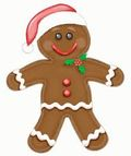 gingerbread man (120x143, 29Kb)
