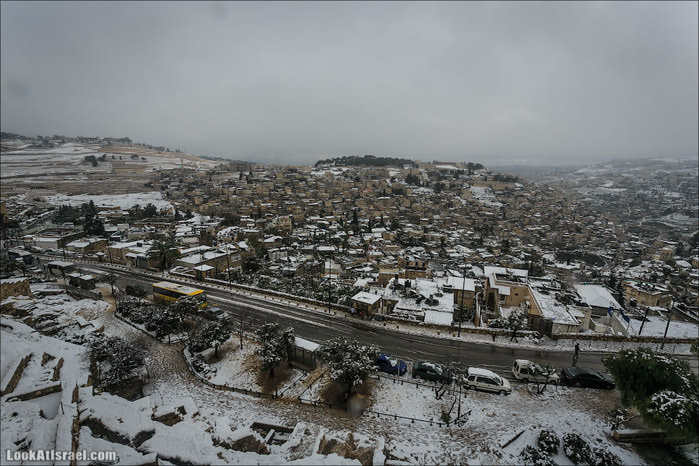 20130110_jerusalem_snow_modern_city_048_5D3_6085 (700x466, 105Kb)