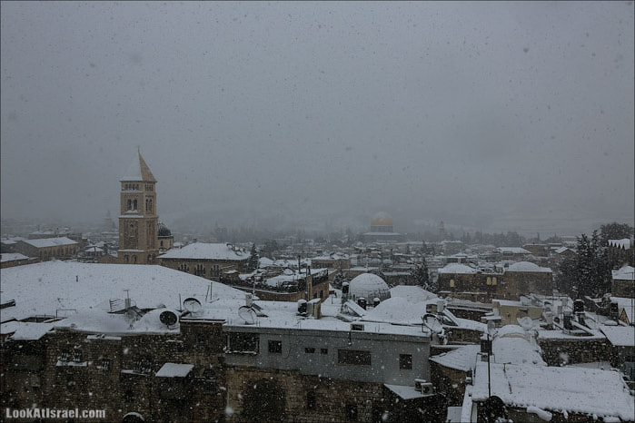 20130110_jerusalem_snow_old_city_002_5D3_5850 (700x466, 71Kb)