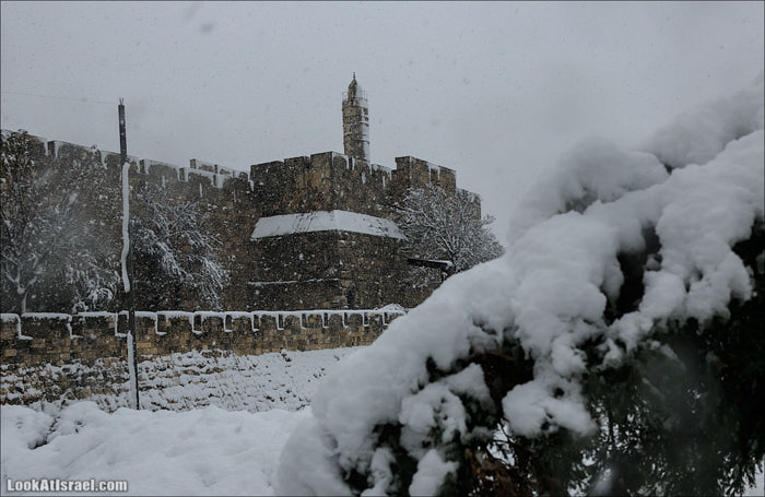 20130110_jerusalem_snow_old_city_025_5D3_5846 (700x455, 75Kb)