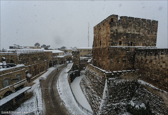 20130110_jerusalem_snow_old_city_026_5D3_5865 (700x481, 120Kb)
