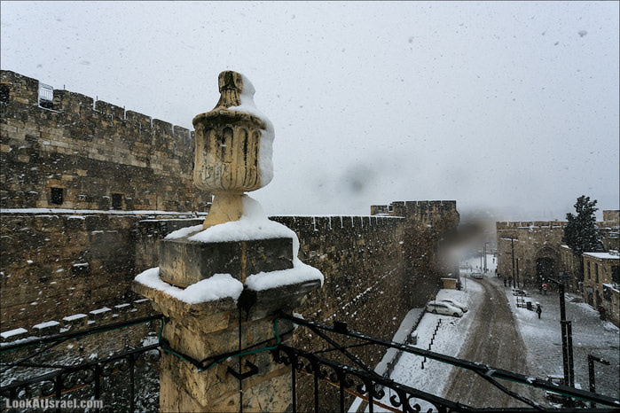 20130110_jerusalem_snow_old_city_028_5D3_5874 (700x466, 104Kb)