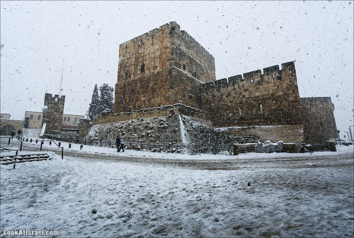 20130110_jerusalem_snow_old_city_030_5D3_5880 (700x470, 123Kb)