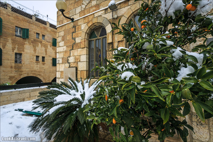20130110_jerusalem_snow_old_city_062_5D3_6036 (700x466, 153Kb)