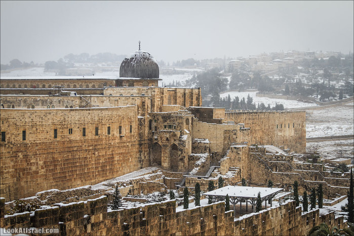 20130110_jerusalem_snow_old_city_069_IMG_9238 (700x466, 118Kb)