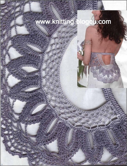 aciklamali-orgu-modelleri-orme-model-modeli-modeller-crochet-bluz-blouse-crocheted-croche-models-pattern (535x700, 332Kb)
