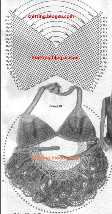 orgu-bikini-mayo-mayokini-yazlik-orgu-modelleri (367x700, 192Kb)