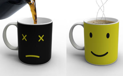 Morning Mug Monday 2 (432x269, 15Kb)