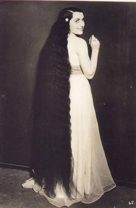 girls-with-long-hair11 (459x700, 23Kb)