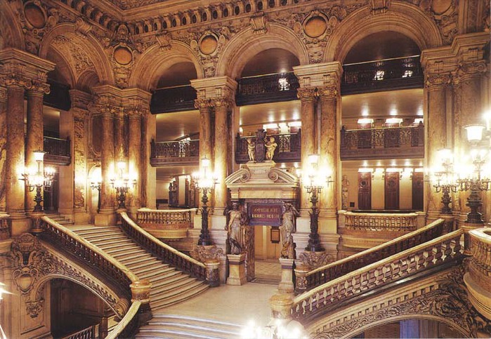 opera_grand_escalier (700x483, 146Kb)