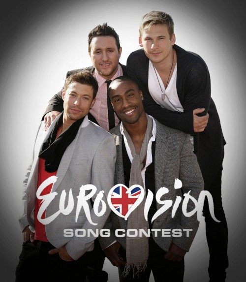 BB235748@EUROVISION-500x573 (500x573, 66Kb)