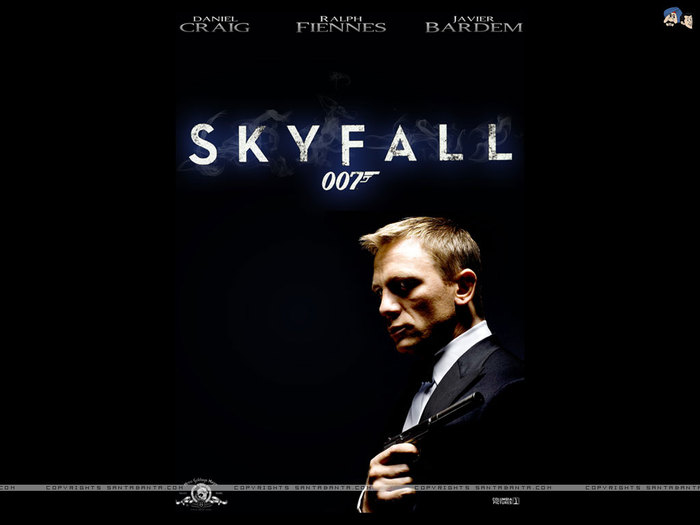 skyfall-4v (700x525, 34Kb)