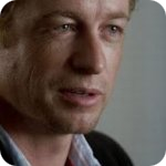 3815384_96167819_3815384_1358058183_1_ (150x150, 28Kb)